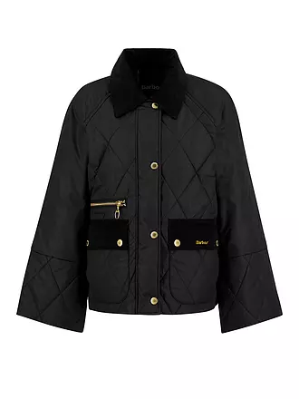 BARBOUR | Leichtsteppjacke MARTHA | 